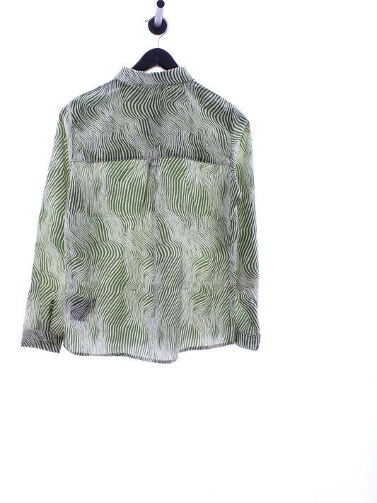 d11045b8fa026eadfb086827607356e4