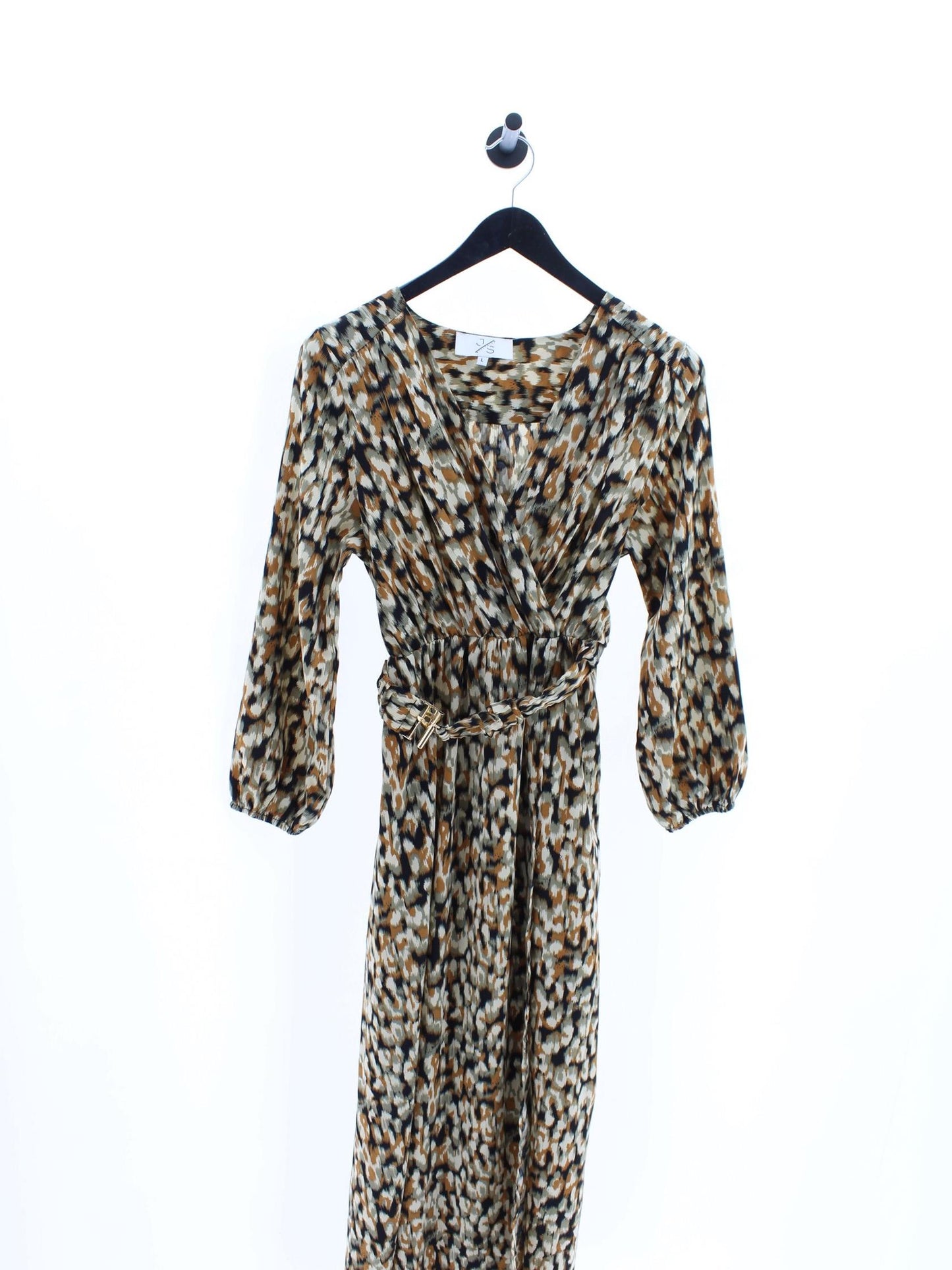 5ce6e38a3dde857d981d1e5223c8d908