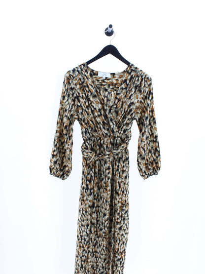 5ce6e38a3dde857d981d1e5223c8d908