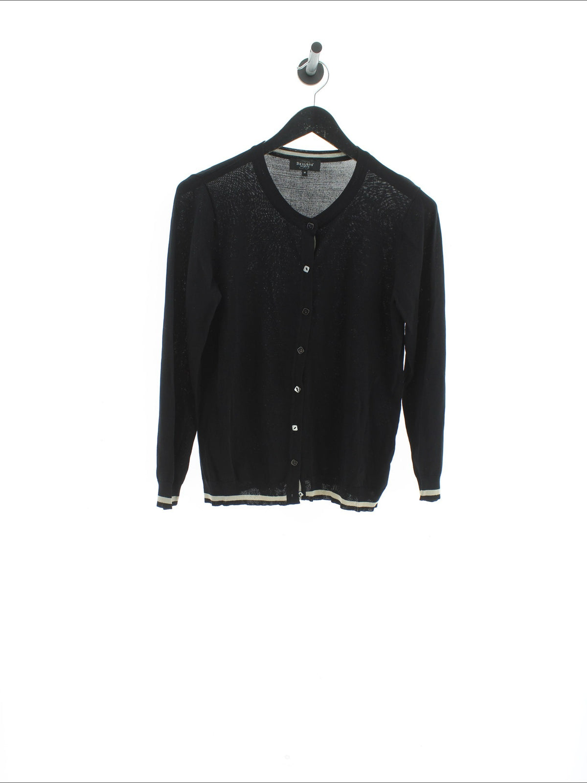 Sweter BEXLEYS Rozmiar: M
