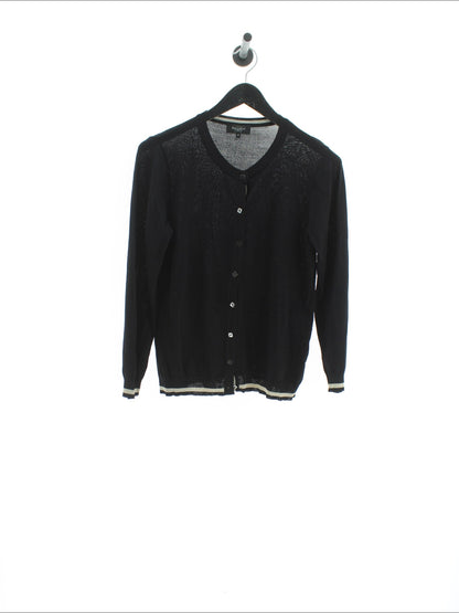 Sweter BEXLEYS Rozmiar: M