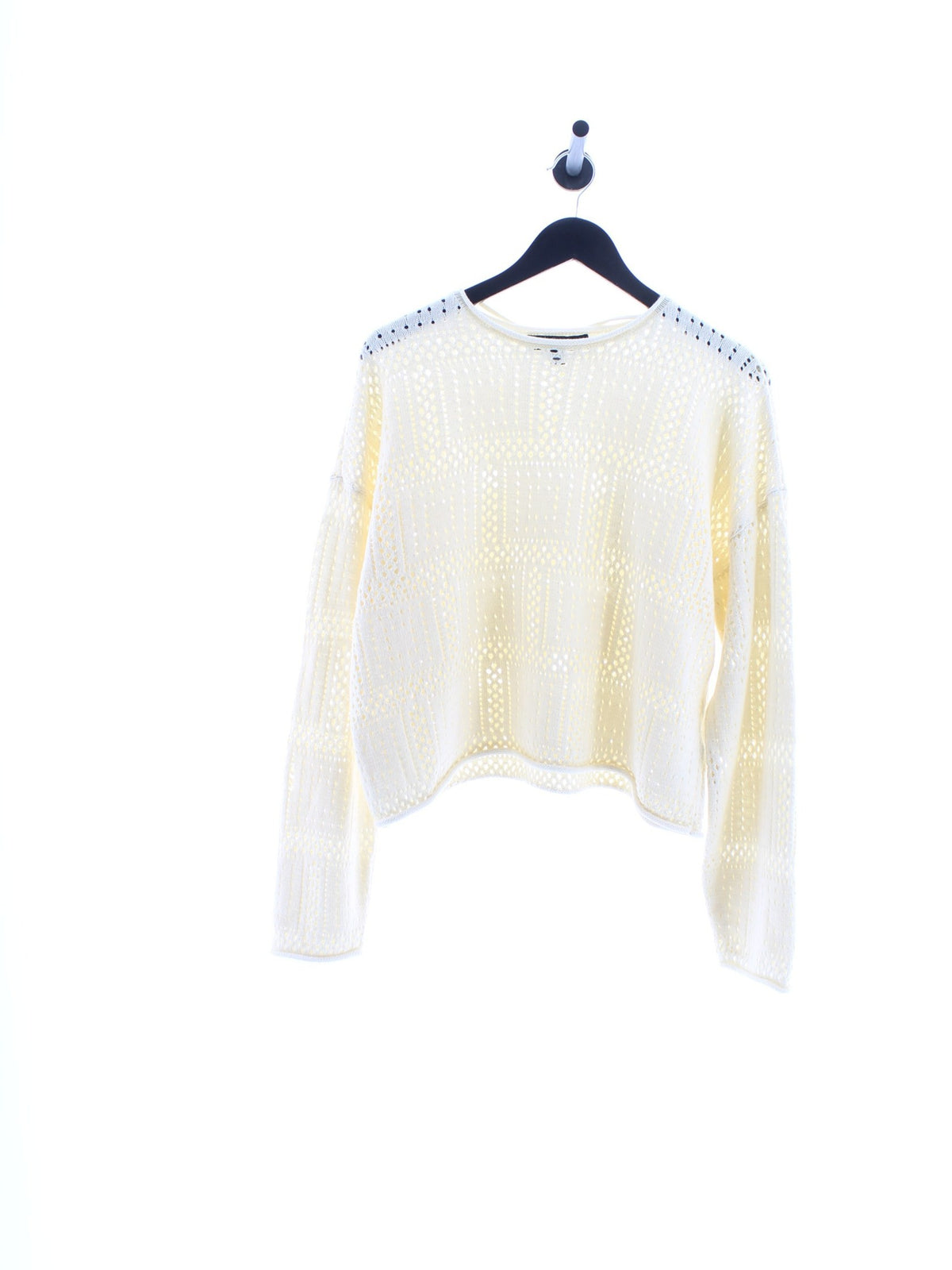 Sweter Vero Moda Rozmiar: S