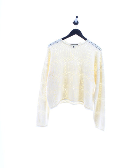 Sweter Vero Moda Rozmiar: S