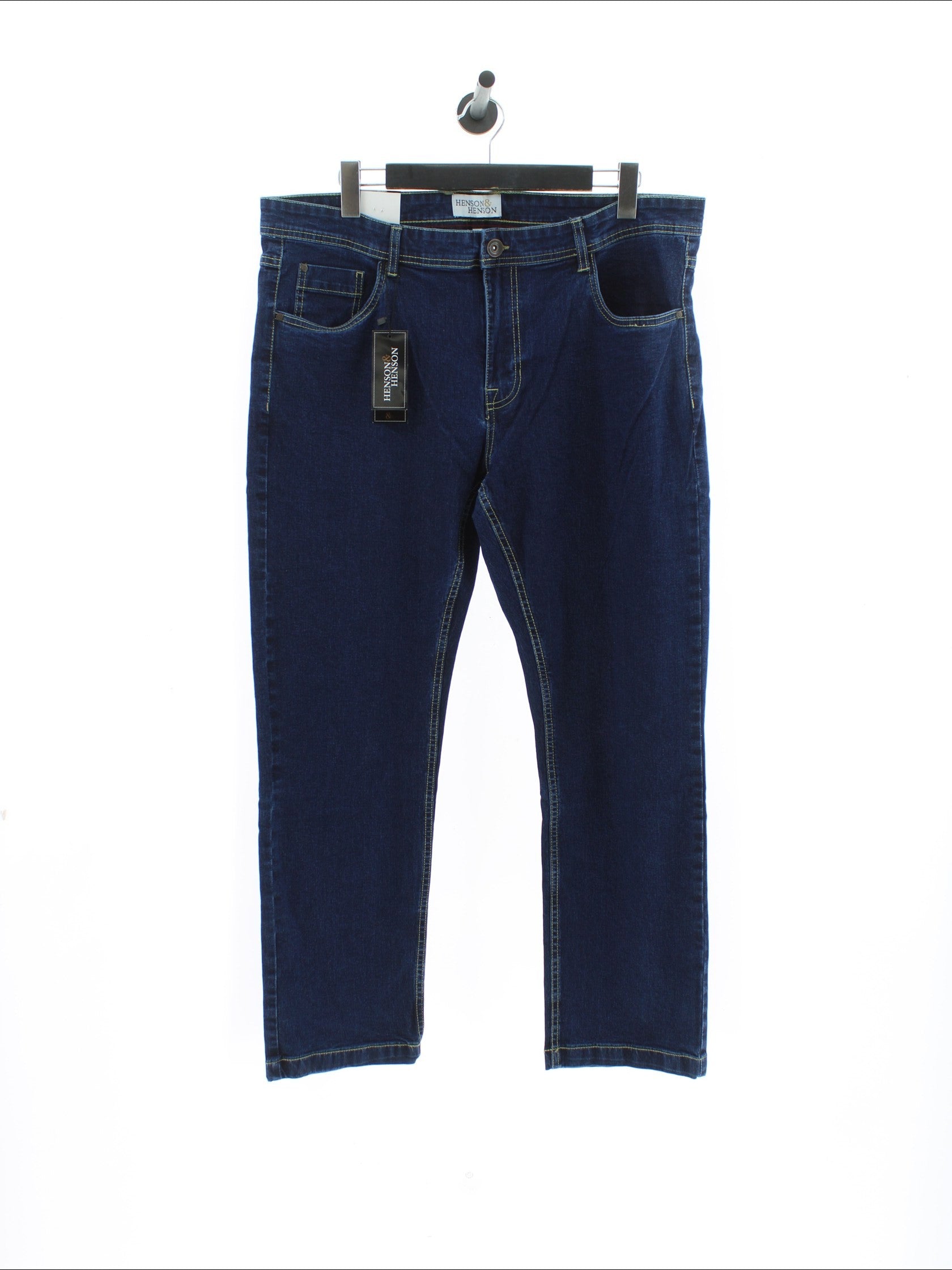 e947160e8dd01e606859b8833257e087