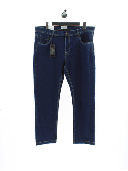 e947160e8dd01e606859b8833257e087