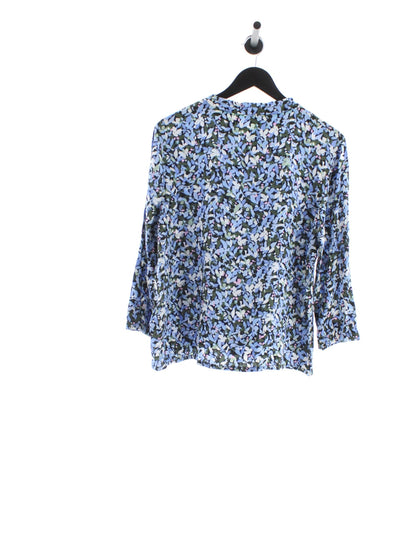 Bluzka Street One Rozmiar: 40