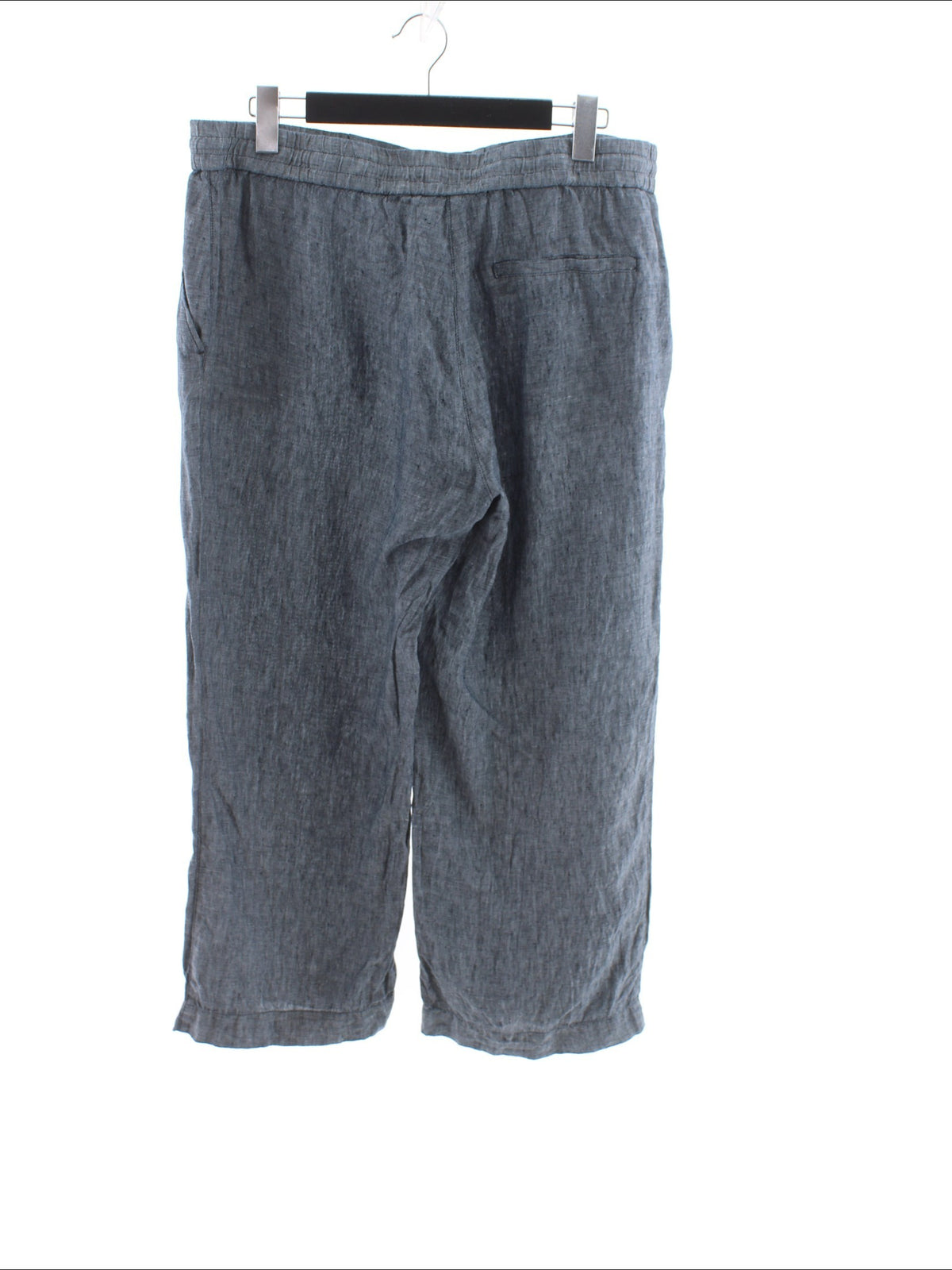 Spodnie Casual Opus Rozmiar: 44