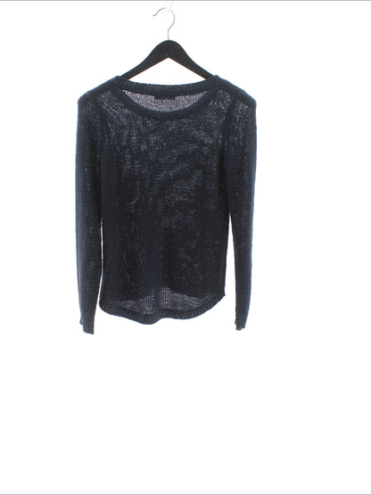 Sweter Only Rozmiar: S