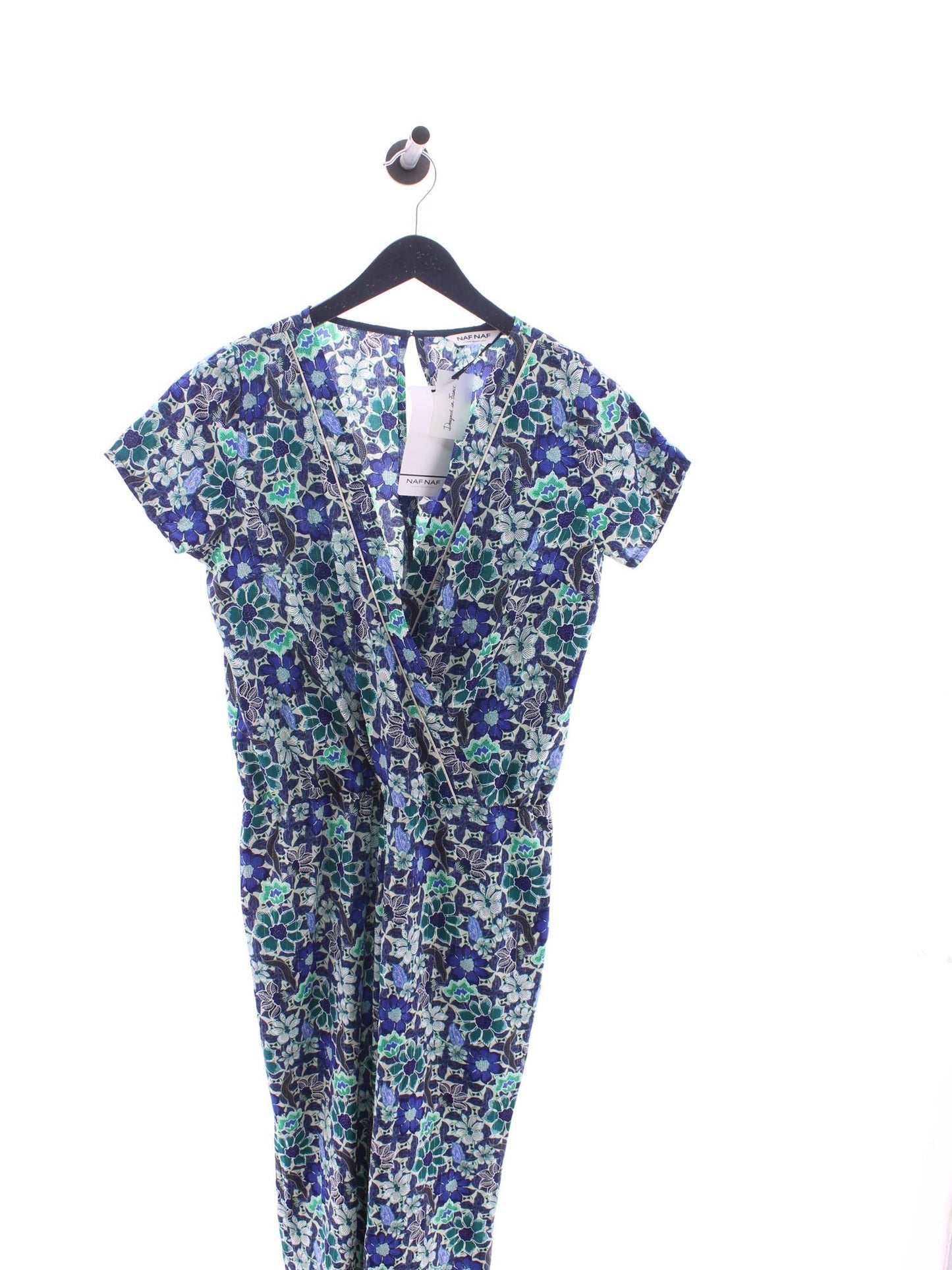 2e9af8453e5beb0c47794cb18598cd72