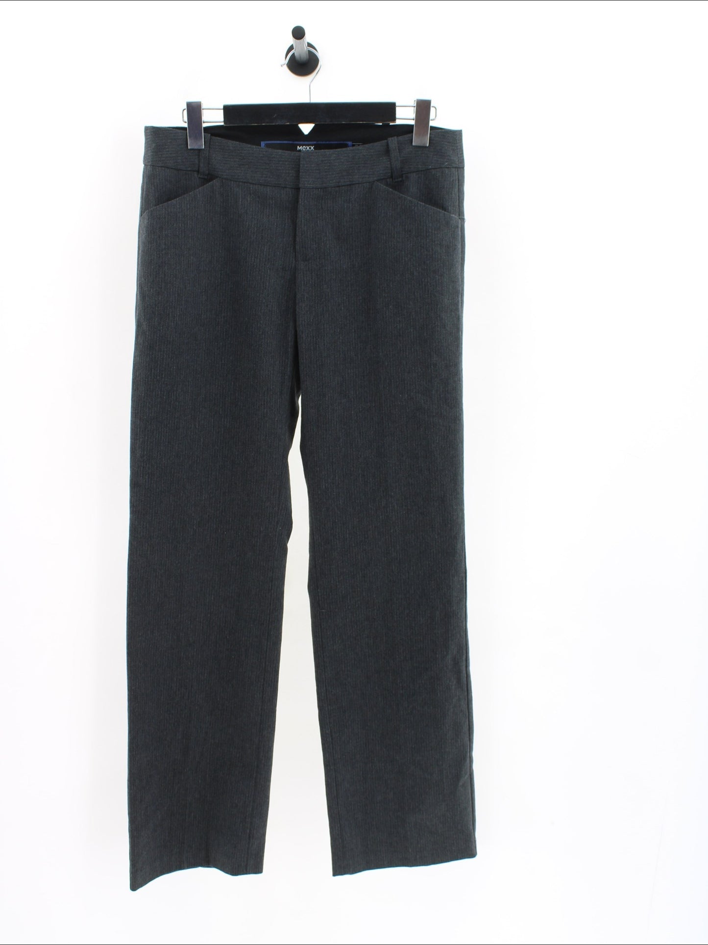 Spodnie Casual Mexx Rozmiar: 40