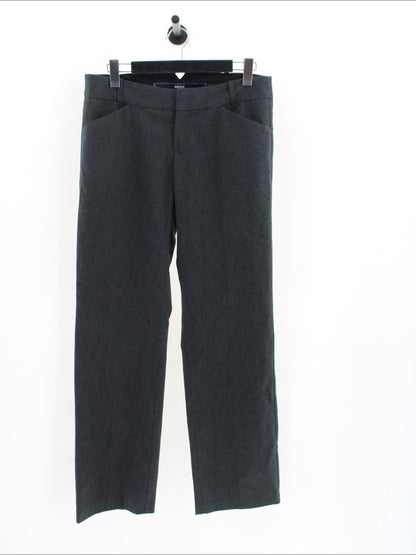 Spodnie Casual Mexx Rozmiar: 40