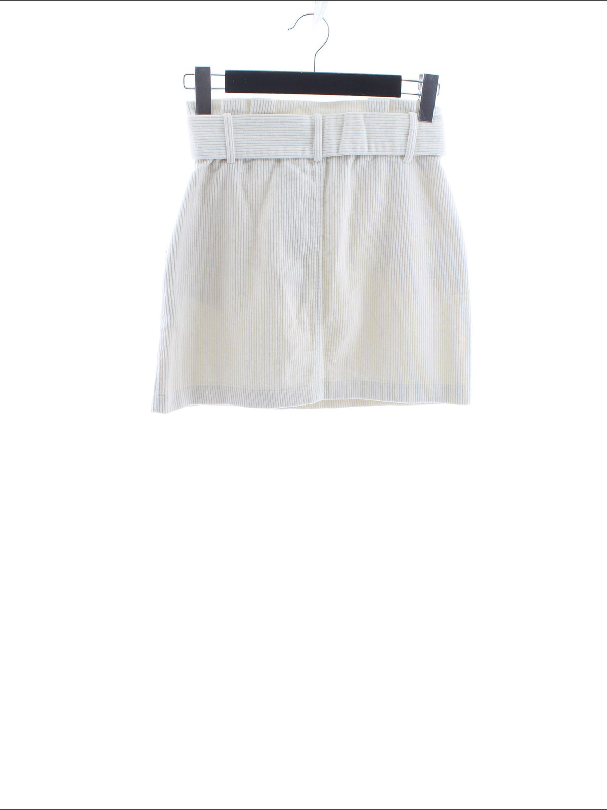 Spódnica Zara Rozmiar: XS
