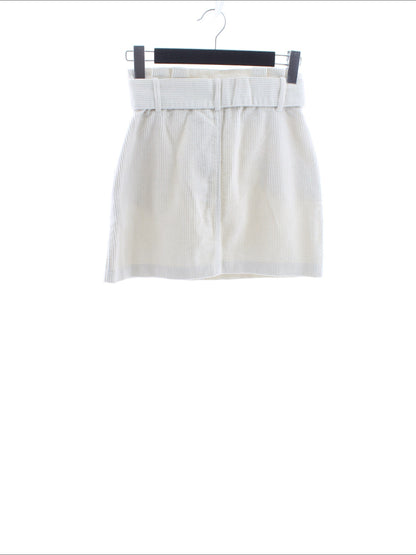 Spódnica Zara Rozmiar: XS