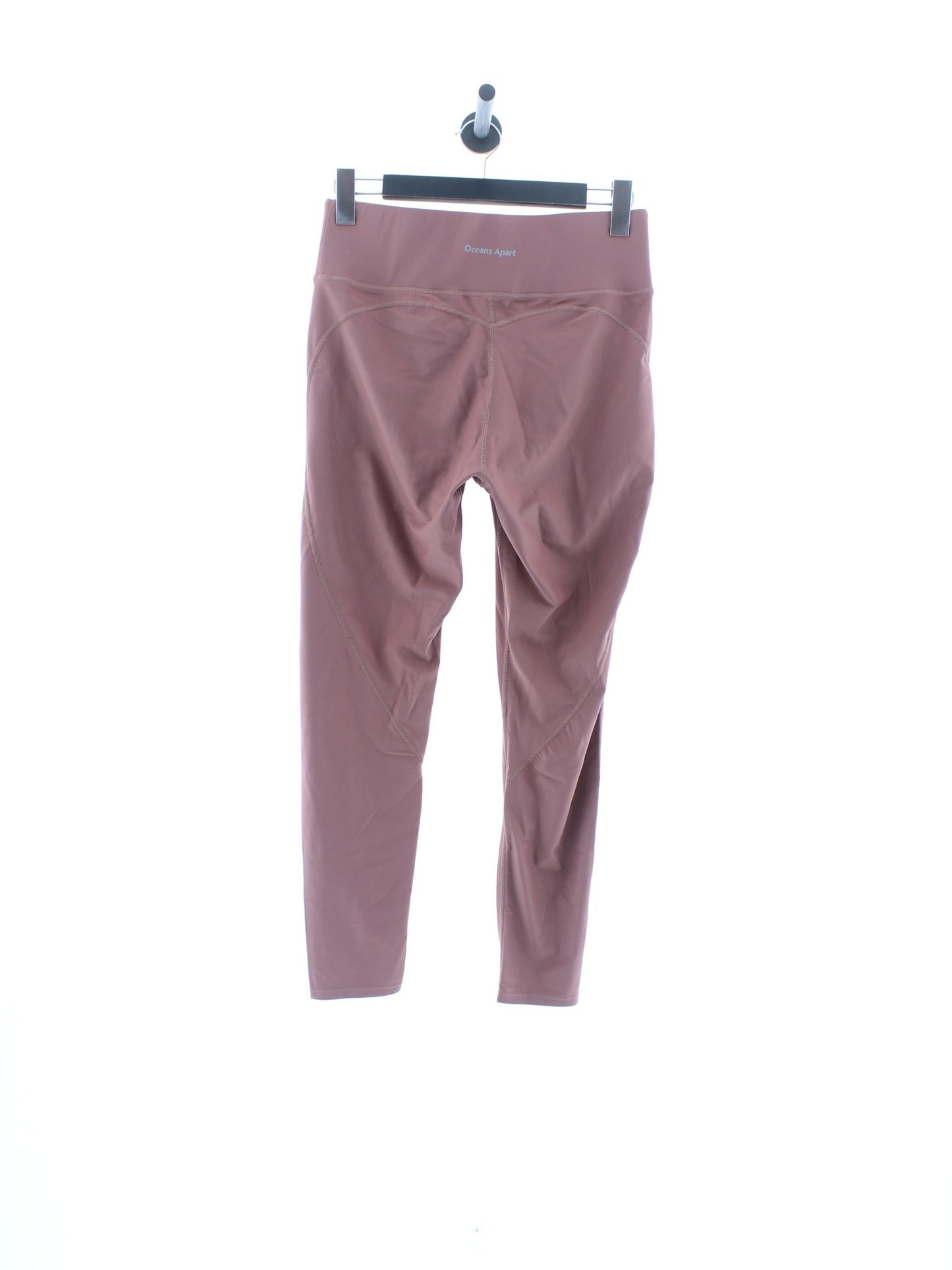 Legginsy OCEANSAPART Rozmiar: XL