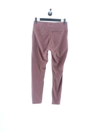 Legginsy OCEANSAPART Rozmiar: XL