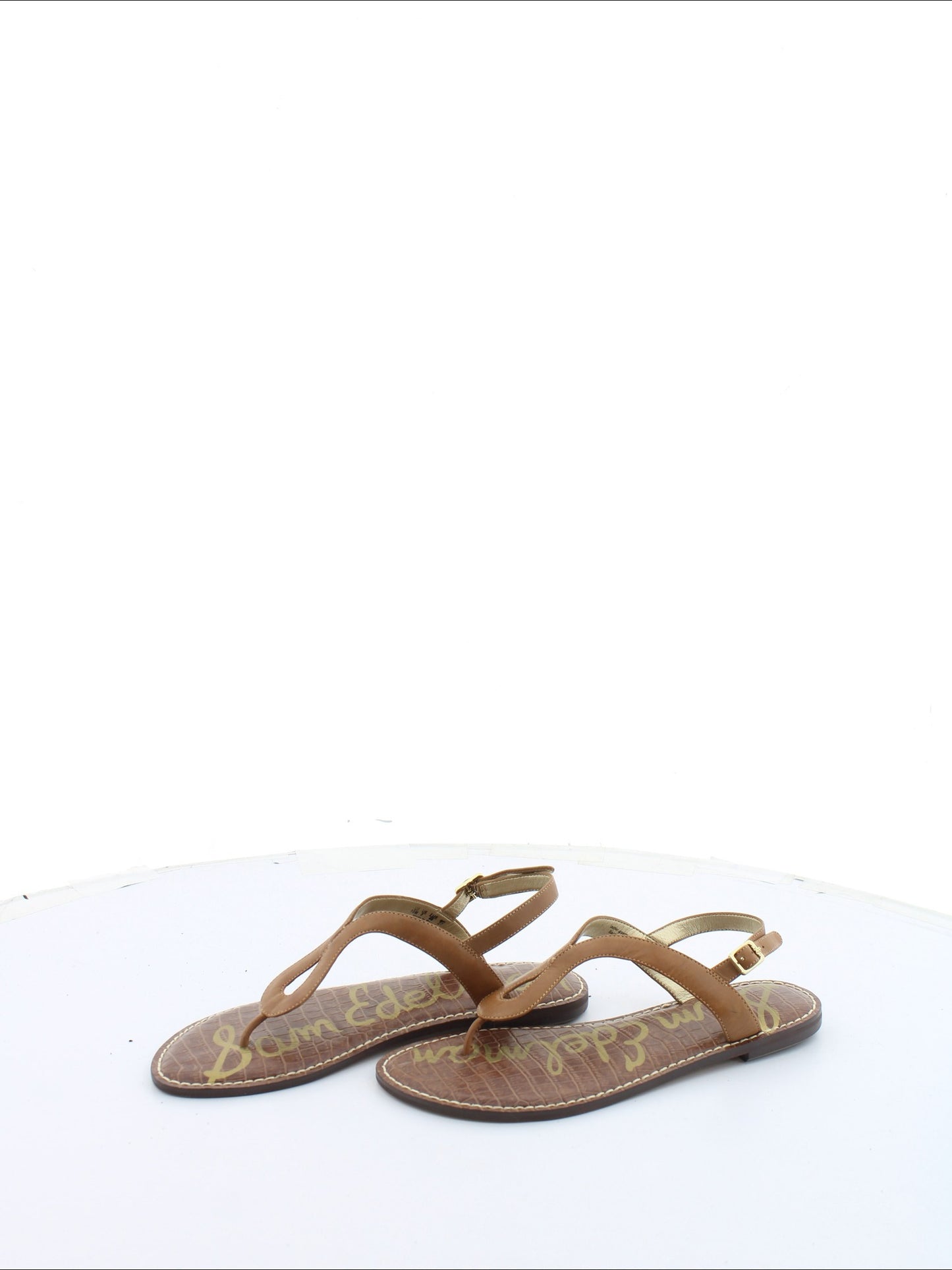 Buty Rozmiar: 40