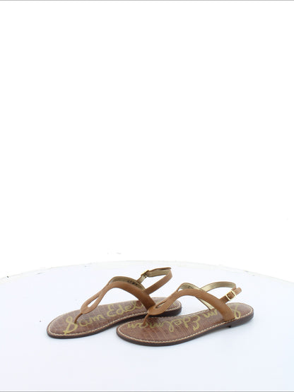 Buty Rozmiar: 40