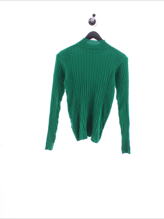 6582af594faa87eea9a8a20d7401dcf1