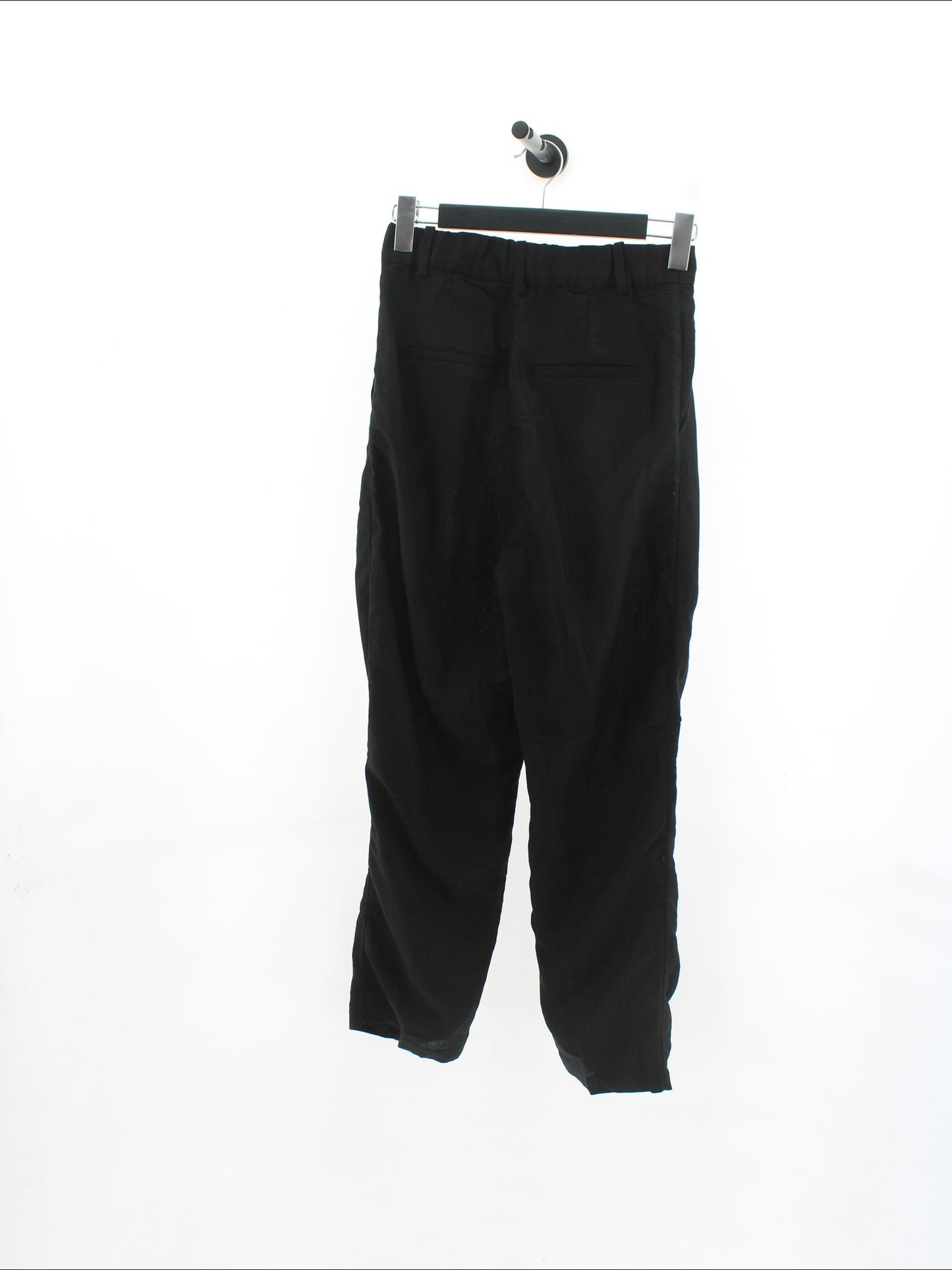 Spodnie Casual H&M Rozmiar: 36