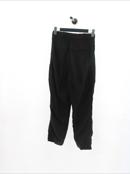 Spodnie Casual H&M Rozmiar: 36