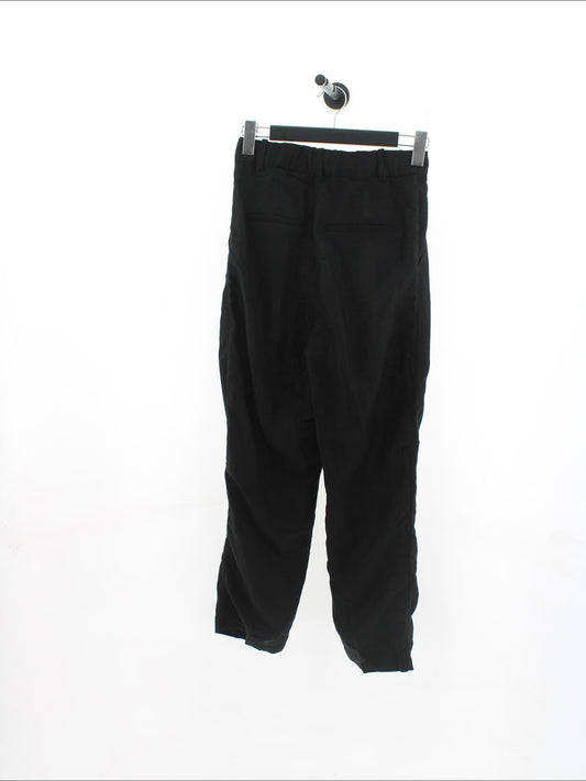 Spodnie Casual H&M Rozmiar: 36