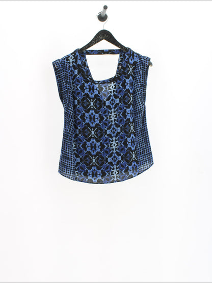 dd48033089ef3b662ad878cb7b2c0b73