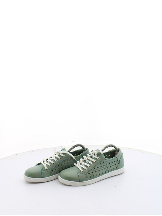 Buty ANDVEA CONTI Rozmiar: 38