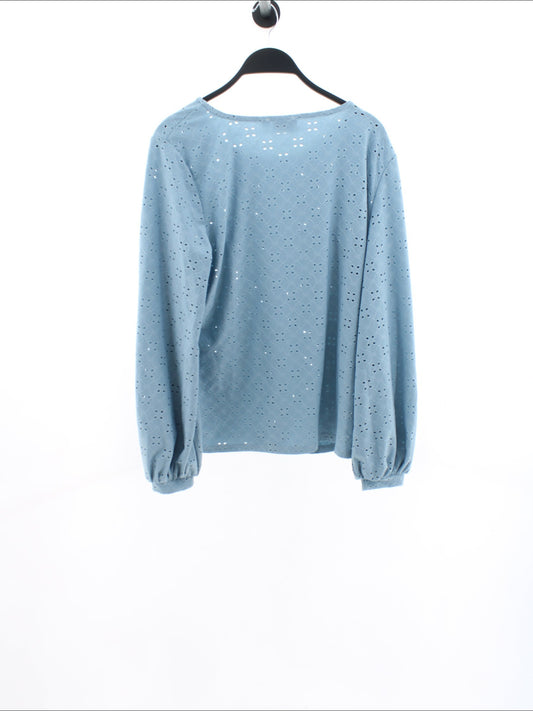 a777a913e0e691edc1685acbff65ee39