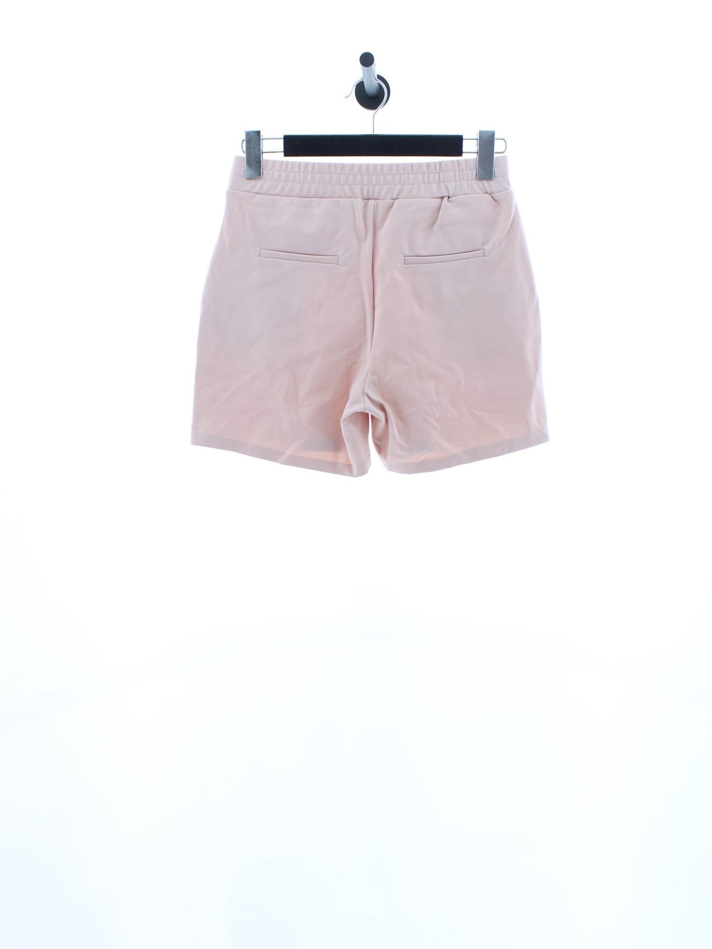 6e442014dfd3f7db71eab400a475631e