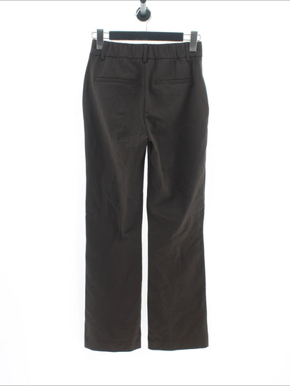 Spodnie Casual Opus Rozmiar: 34