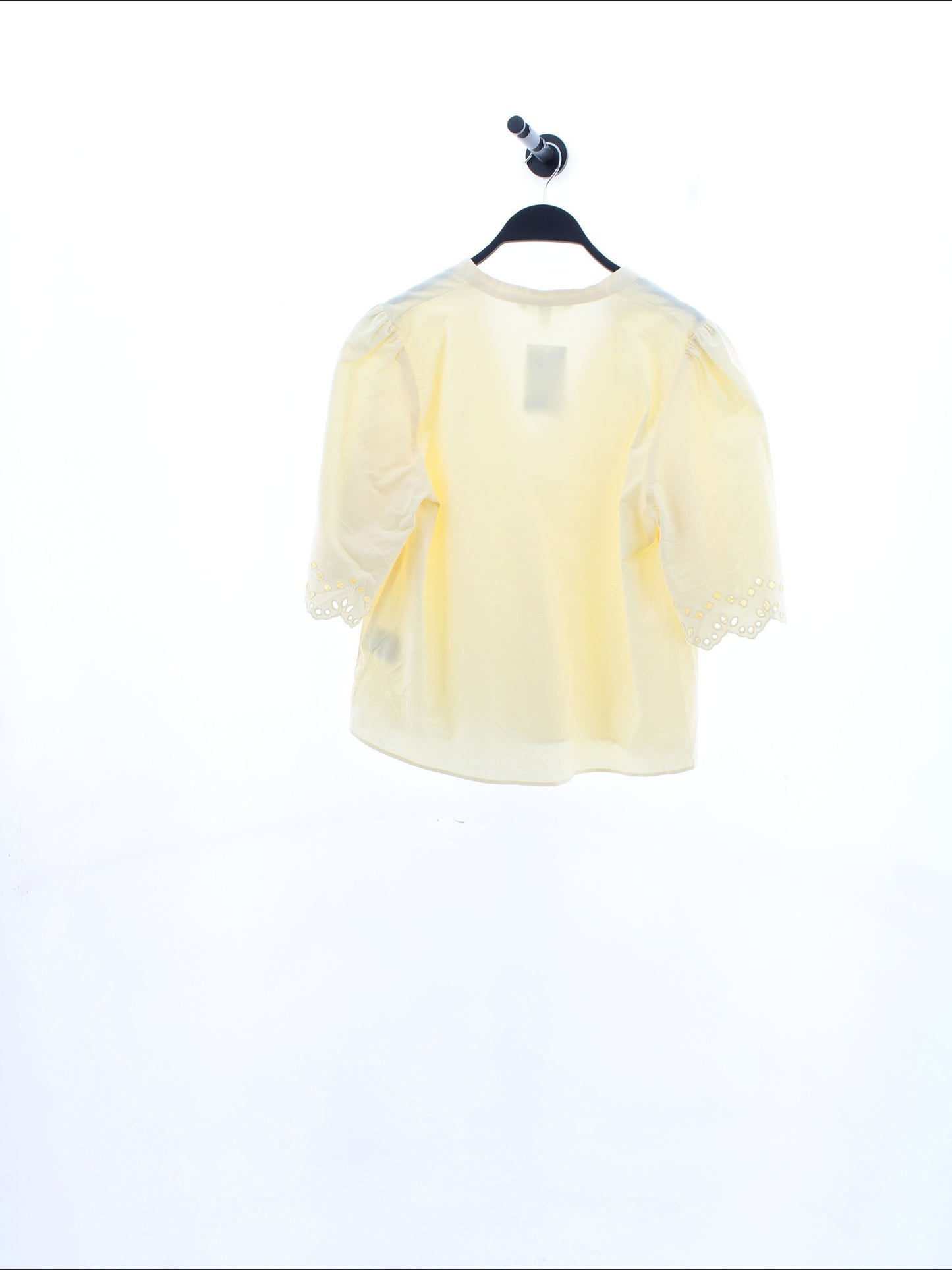 Bluzka H&M Rozmiar: XS