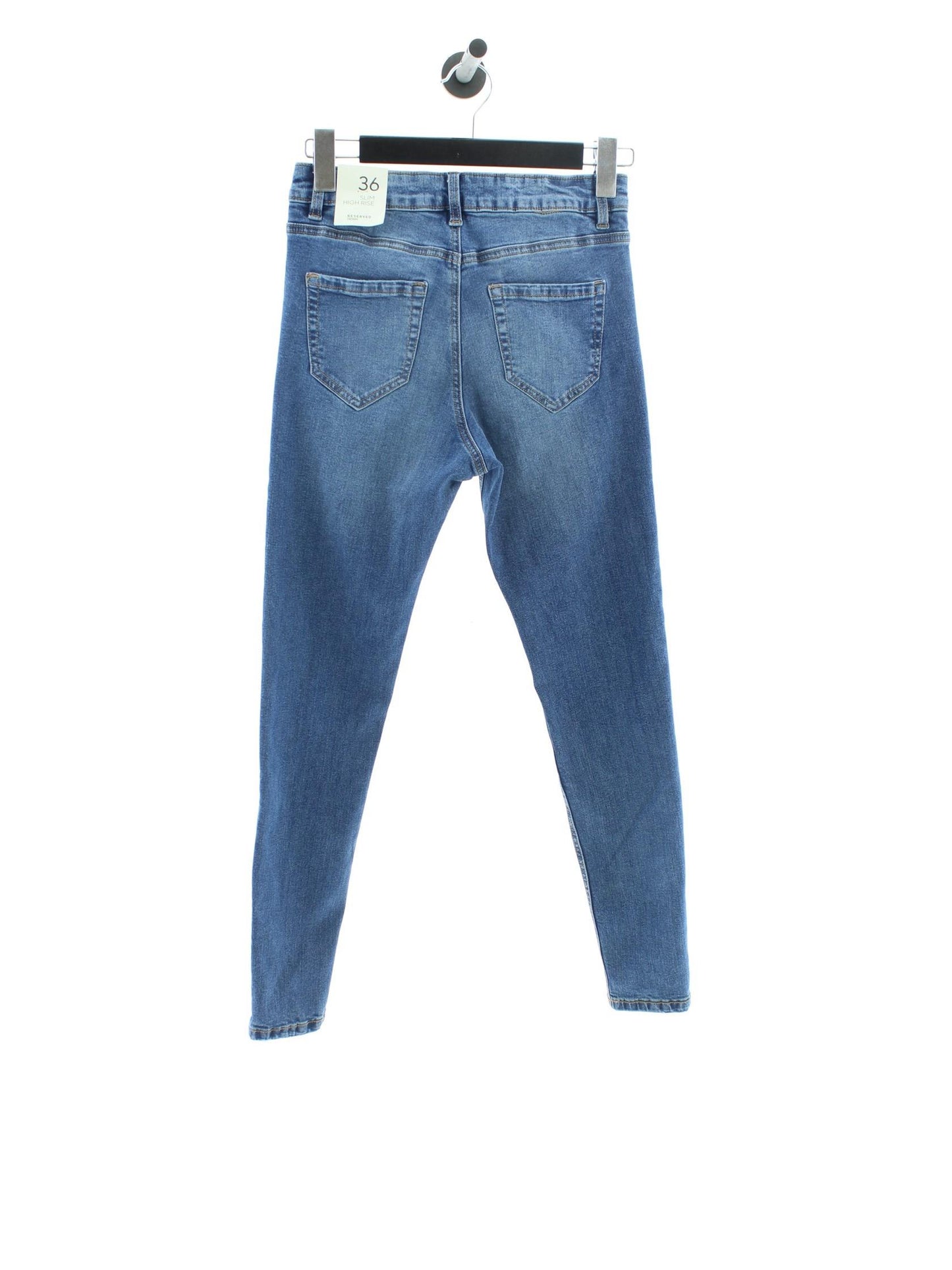 caf41e60e2a691c7ad39ad2a743ead1a