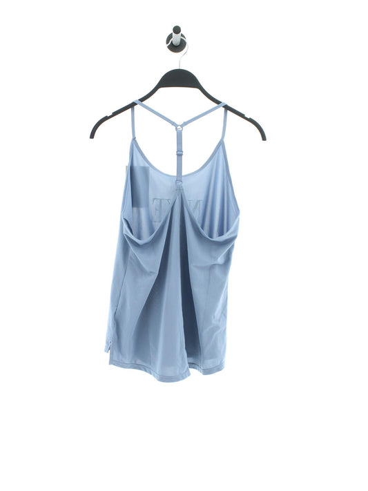 8b42df96ed69ac1f51637118a0aecf40