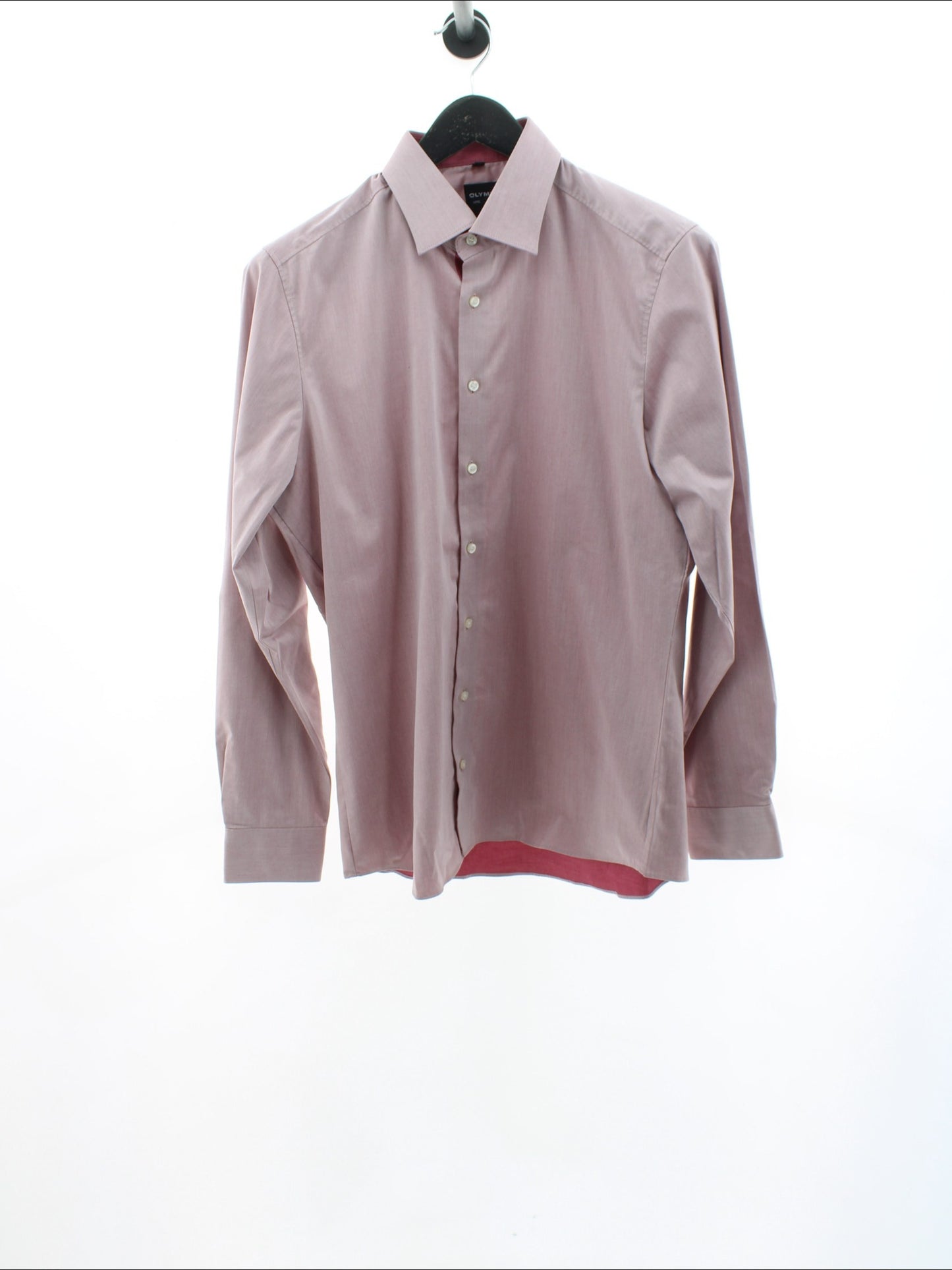 5e3bb005ee065b2482f4027e2fa42549