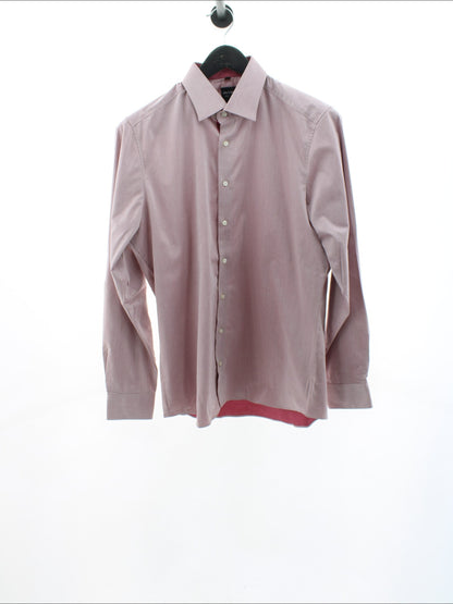 5e3bb005ee065b2482f4027e2fa42549