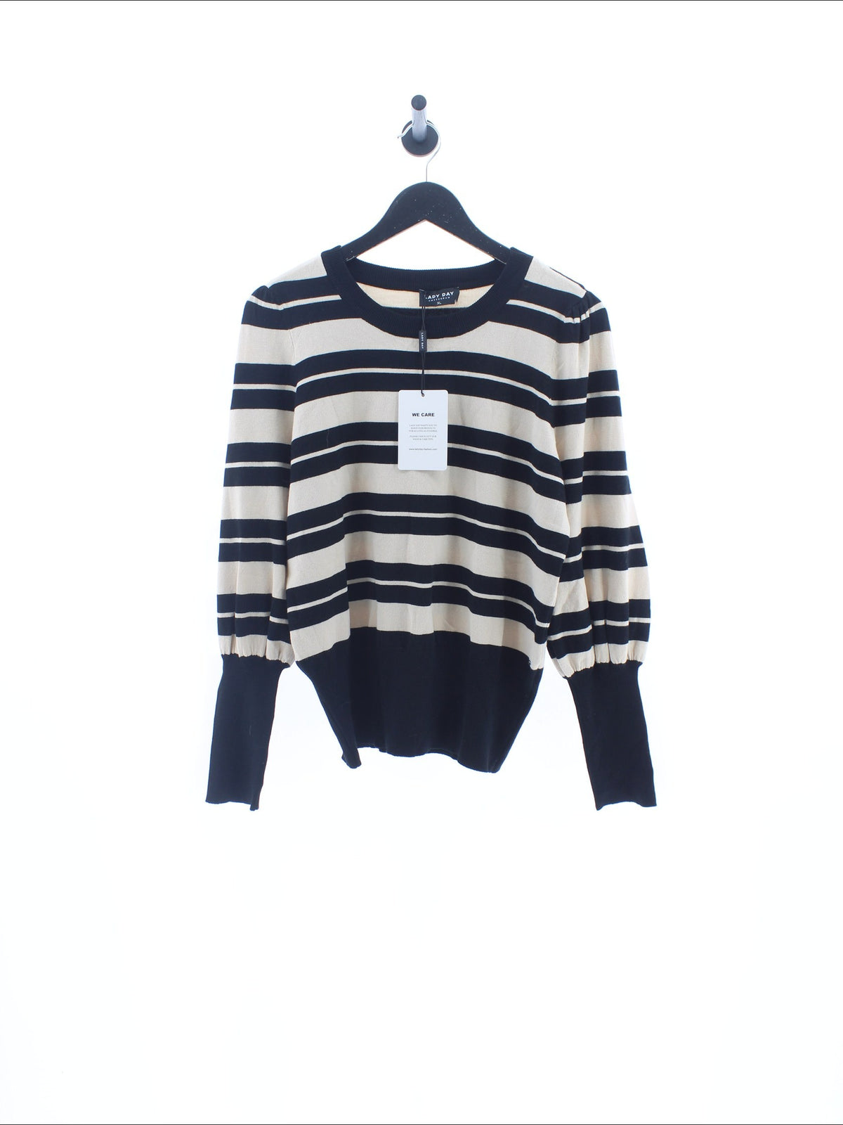 Sweter  Rozmiar: XL