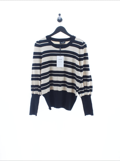 Sweter  Rozmiar: XL
