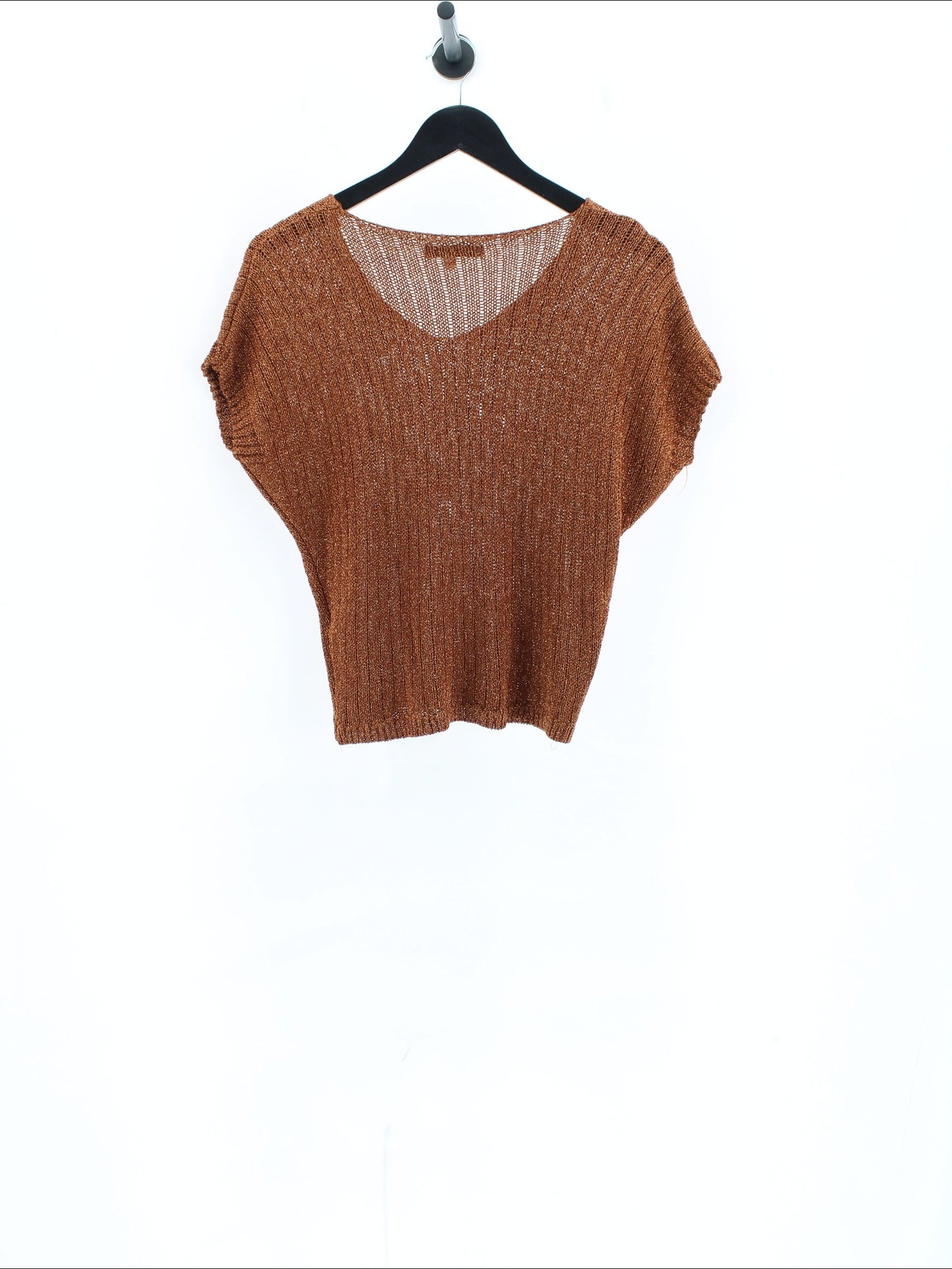 Sweter Lola Liza Rozmiar: M