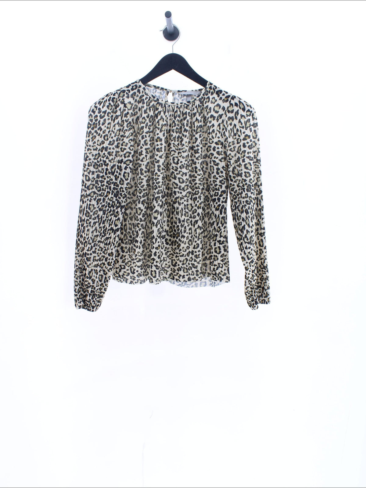 Bluzka H&M Rozmiar: XS
