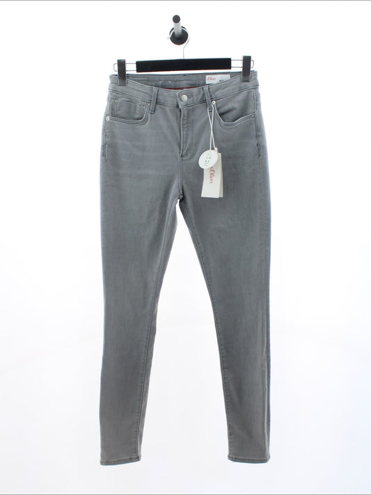 927d4adc9f5ed112701734b01af42f21