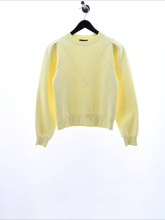 Bluza MY JEWELLERY Rozmiar: S