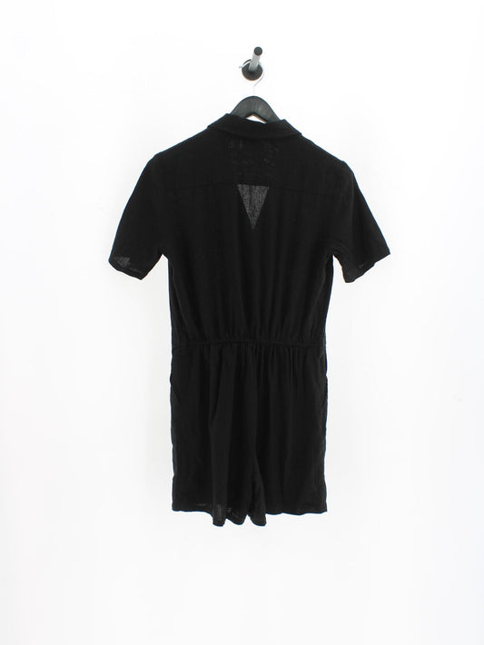 03584c8f38fea26bed8c5cc08f3fabad