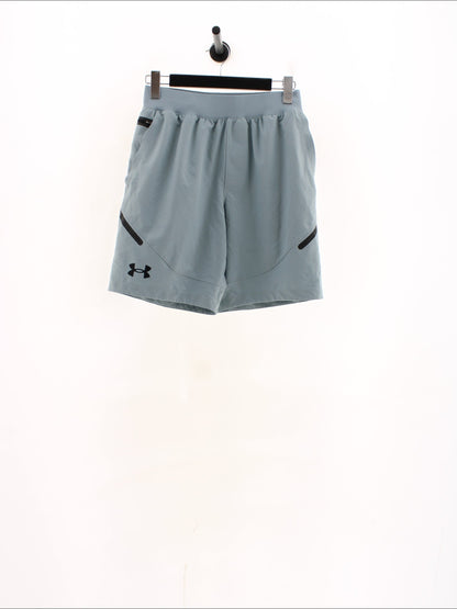 Spodenki Under Armour Rozmiar: M