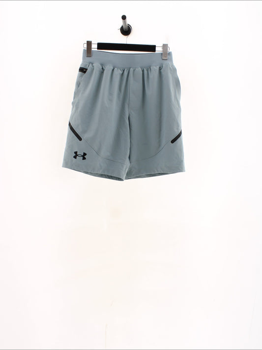 Spodenki Under Armour Rozmiar: M