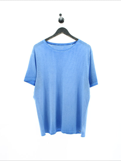 07e2482bb7e45ea10ccaa25fbfa73ec9