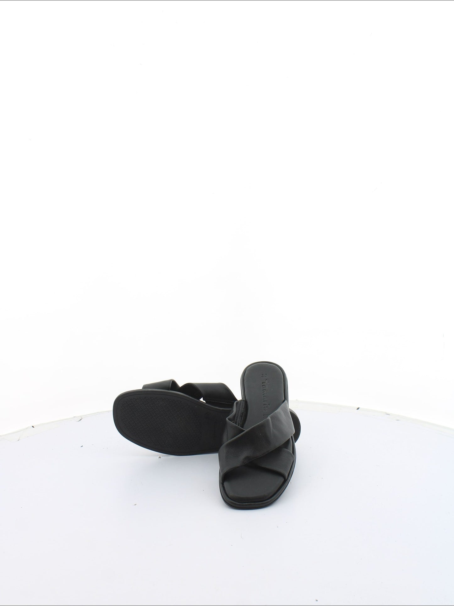 Buty Tamaris Rozmiar: 38