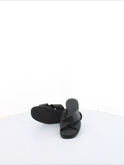 Buty Tamaris Rozmiar: 38