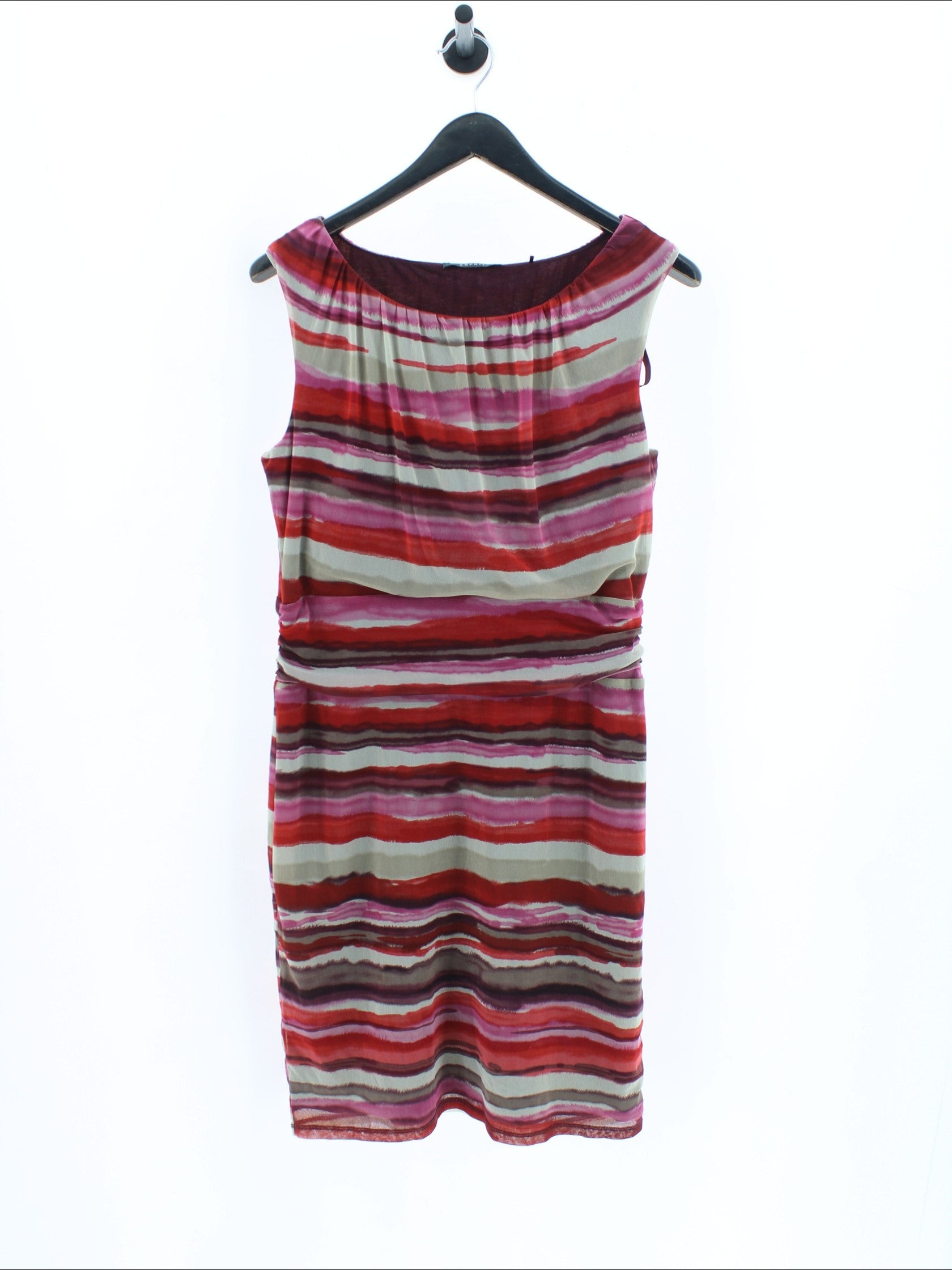 7147c5c57cd9a94f1ebcbe738d523312