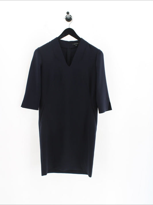 2dffafd1c1197424aa05bf7c55625447