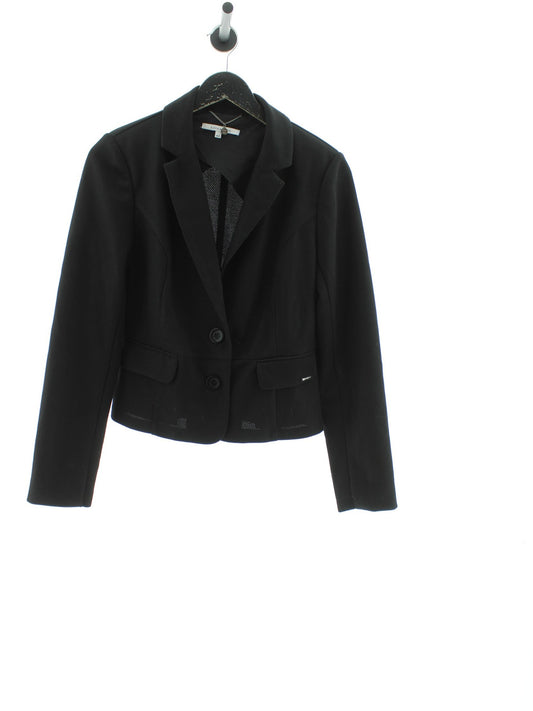 cb5640a9d003a892cf73b53db88cb7c4